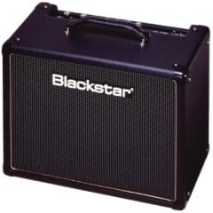 BLACKSTAR HT-5C Combo